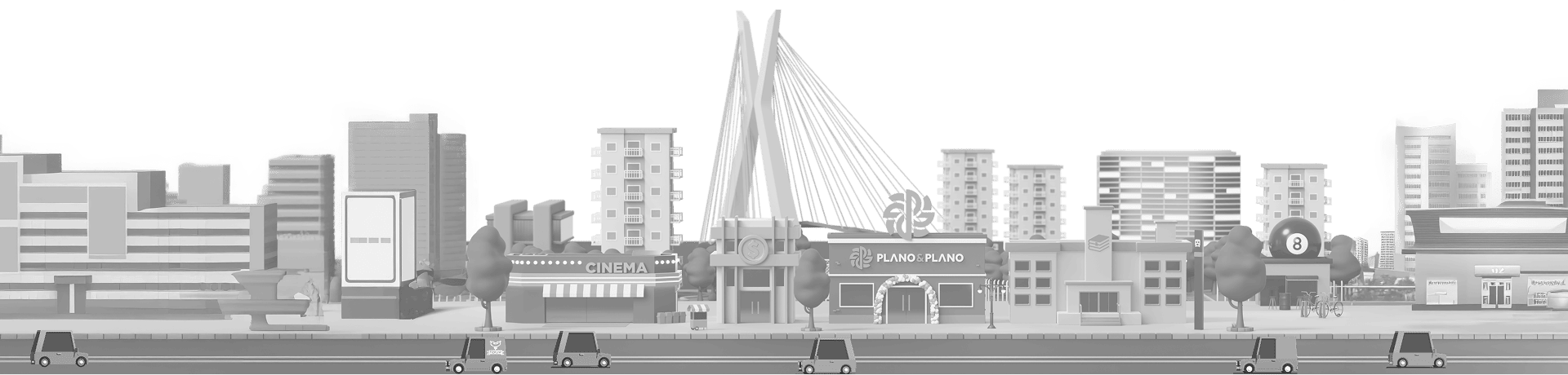 Planitown