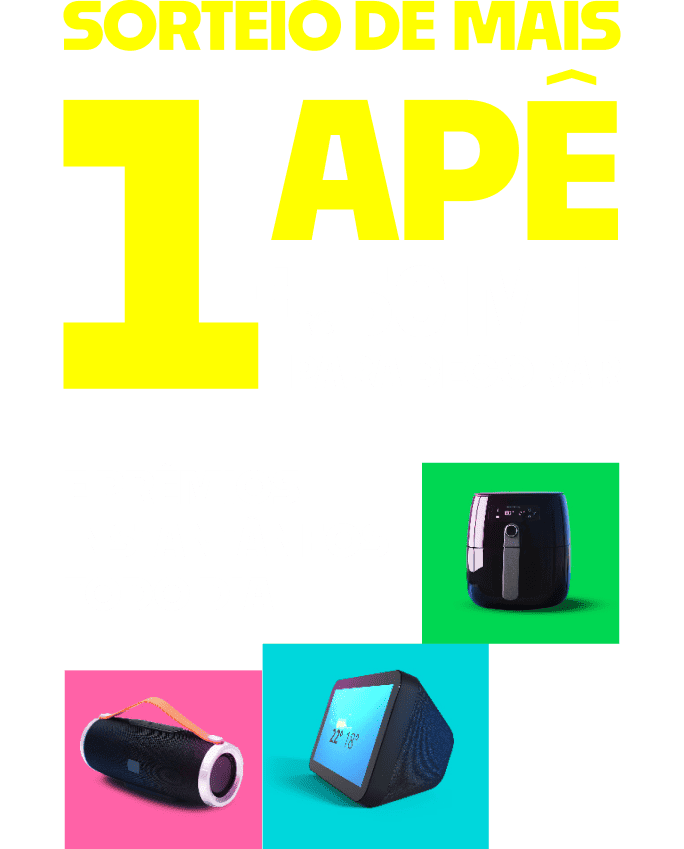 Promoção