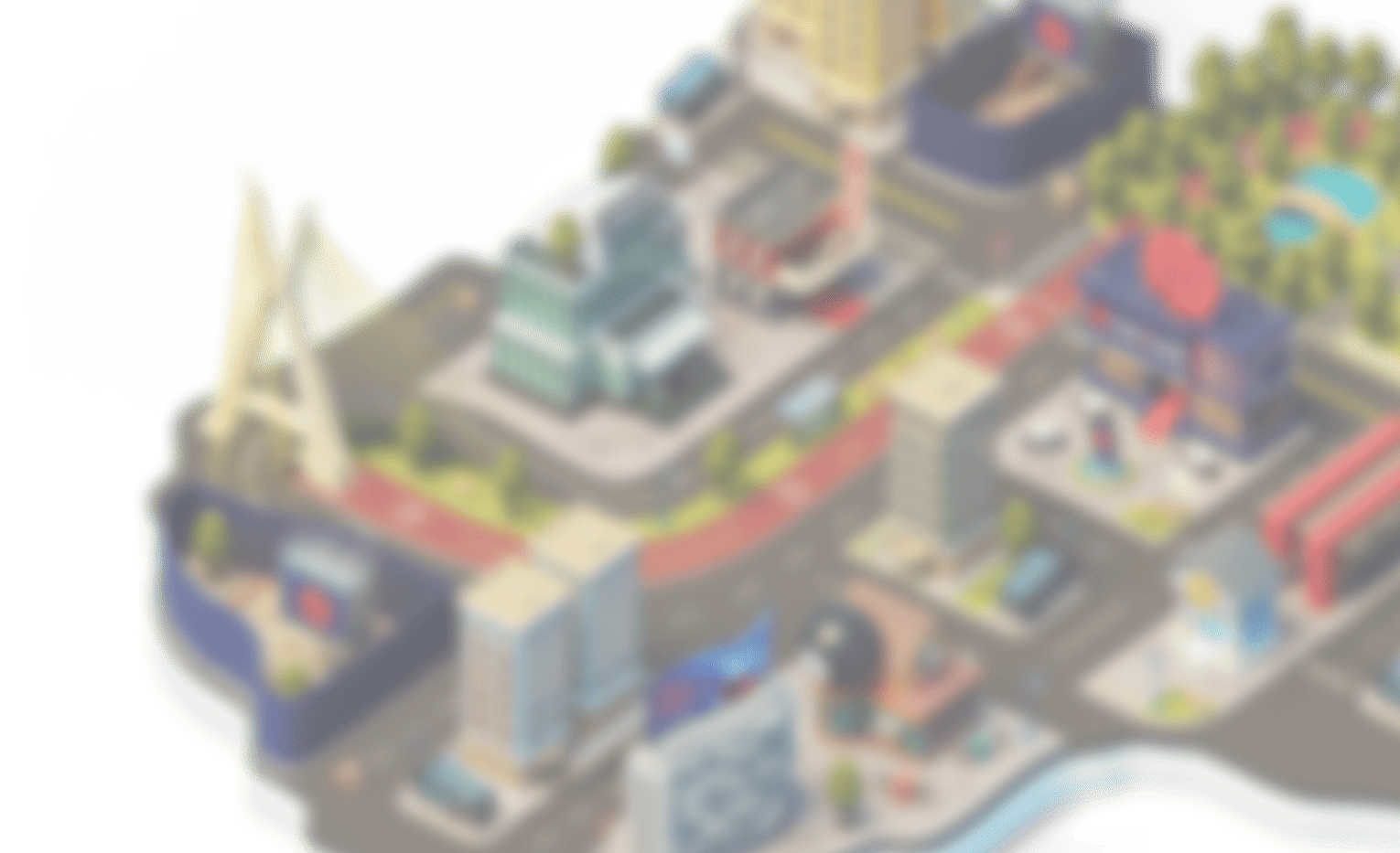 Planitown