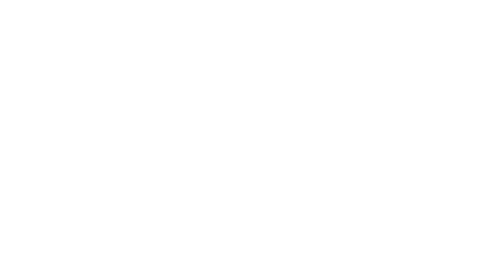 Minha missão